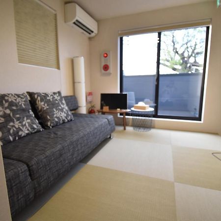 Ielife Resort Higashiyama Kioto Zewnętrze zdjęcie