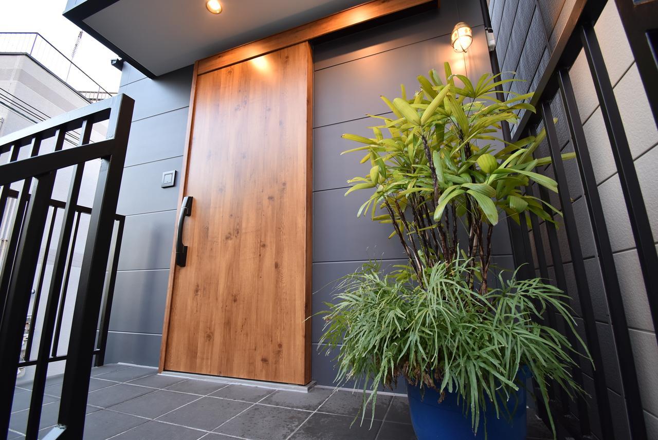 Ielife Resort Higashiyama Kioto Zewnętrze zdjęcie
