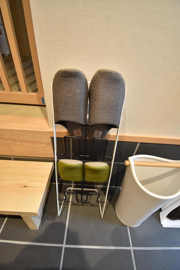 Ielife Resort Higashiyama Kioto Zewnętrze zdjęcie